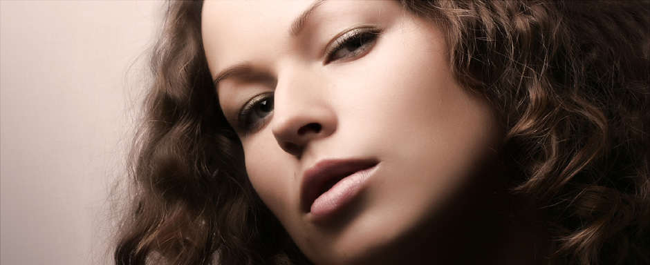 不间断呼叫软件